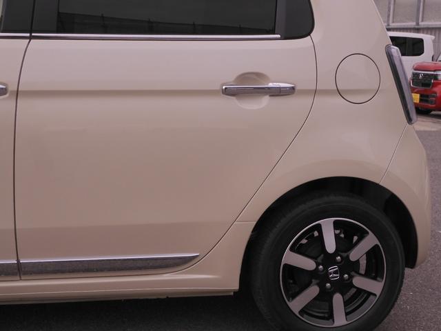 N-ONE プレミアム ワンオーナー 7インチナビ バックカメラ ETC アダプティブクルーズコントロール シートヒーター Bluetooth USB入力端子 LEDヘッドライト 衝突被害軽減ブレーキ 純正アルミホイール(35枚目)