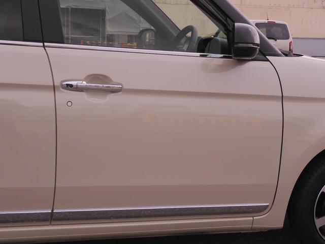 N-ONE プレミアム ワンオーナー 7インチナビ バックカメラ ETC アダプティブクルーズコントロール シートヒーター Bluetooth USB入力端子 LEDヘッドライト 衝突被害軽減ブレーキ 純正アルミホイール(40枚目)