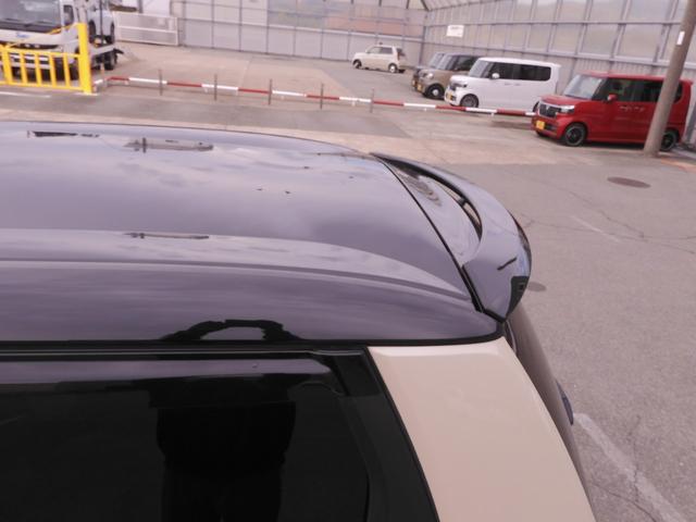 N-ONE プレミアム ワンオーナー 7インチナビ バックカメラ ETC アダプティブクルーズコントロール シートヒーター Bluetooth USB入力端子 LEDヘッドライト 衝突被害軽減ブレーキ 純正アルミホイール(42枚目)