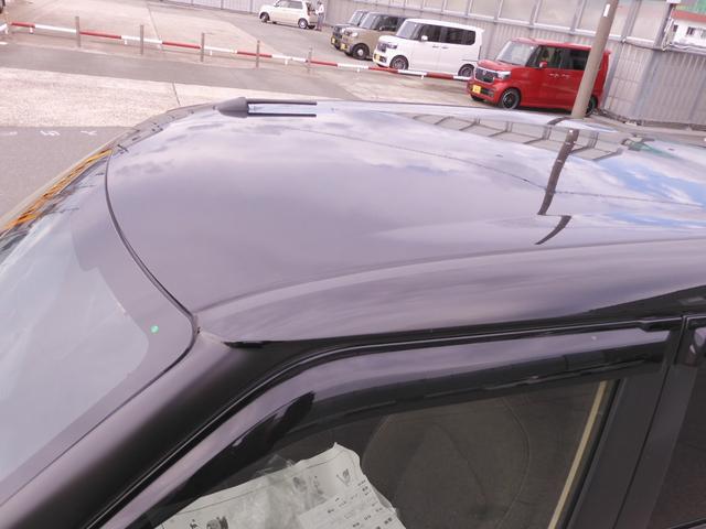 N-ONE プレミアム ワンオーナー 7インチナビ バックカメラ ETC アダプティブクルーズコントロール シートヒーター Bluetooth USB入力端子 LEDヘッドライト 衝突被害軽減ブレーキ 純正アルミホイール(43枚目)