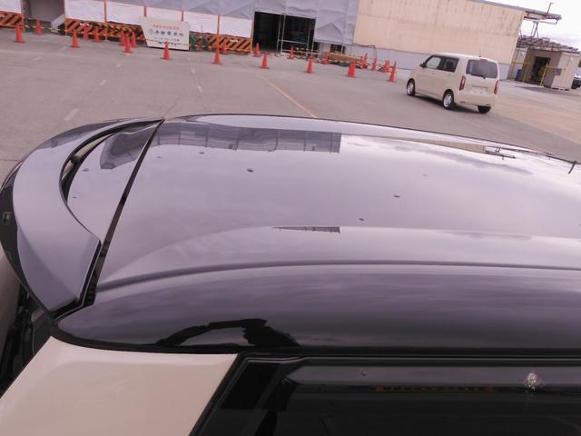 N-ONE プレミアム ワンオーナー 7インチナビ バックカメラ ETC アダプティブクルーズコントロール シートヒーター Bluetooth USB入力端子 LEDヘッドライト 衝突被害軽減ブレーキ 純正アルミホイール(44枚目)