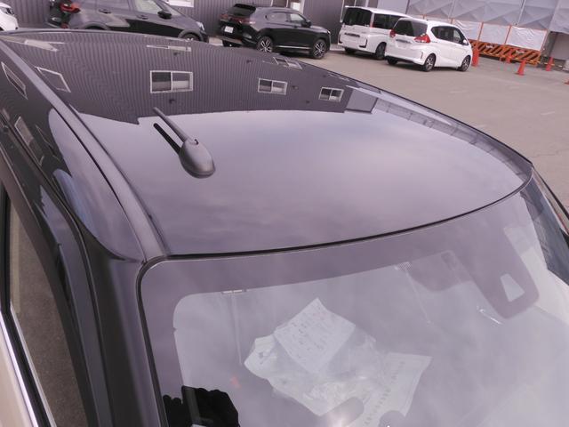 N-ONE プレミアム ワンオーナー 7インチナビ バックカメラ ETC アダプティブクルーズコントロール シートヒーター Bluetooth USB入力端子 LEDヘッドライト 衝突被害軽減ブレーキ 純正アルミホイール(45枚目)