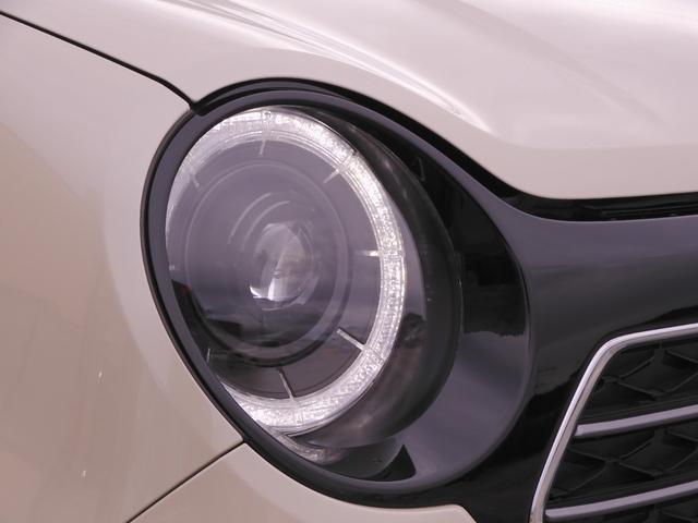 N-ONE プレミアム ワンオーナー 7インチナビ バックカメラ ETC アダプティブクルーズコントロール シートヒーター Bluetooth USB入力端子 LEDヘッドライト 衝突被害軽減ブレーキ 純正アルミホイール(47枚目)