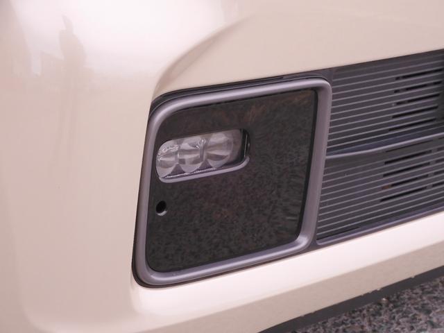 N-ONE プレミアム ワンオーナー 7インチナビ バックカメラ ETC アダプティブクルーズコントロール シートヒーター Bluetooth USB入力端子 LEDヘッドライト 衝突被害軽減ブレーキ 純正アルミホイール(48枚目)