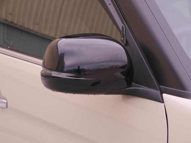 N-ONE プレミアム ワンオーナー 7インチナビ バックカメラ ETC アダプティブクルーズコントロール シートヒーター Bluetooth USB入力端子 LEDヘッドライト 衝突被害軽減ブレーキ 純正アルミホイール(49枚目)