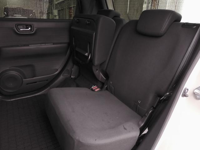 N-ONE プレミアム ワンオーナー 7インチナビ バックカメラ ETC アダプティブクルーズコントロール シートヒーター Bluetooth USB入力端子 LEDヘッドライト 衝突被害軽減ブレーキ 純正アルミホイール(51枚目)