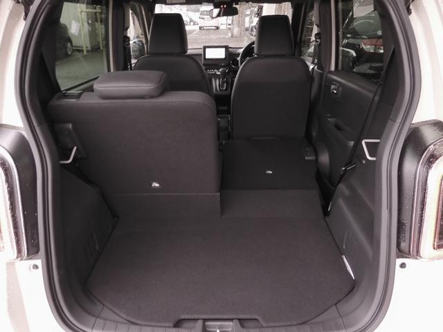 N-ONE プレミアム ワンオーナー 7インチナビ バックカメラ ETC アダプティブクルーズコントロール シートヒーター Bluetooth USB入力端子 LEDヘッドライト 衝突被害軽減ブレーキ 純正アルミホイール(52枚目)