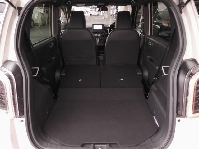 N-ONE プレミアム ワンオーナー 7インチナビ バックカメラ ETC アダプティブクルーズコントロール シートヒーター Bluetooth USB入力端子 LEDヘッドライト 衝突被害軽減ブレーキ 純正アルミホイール(53枚目)