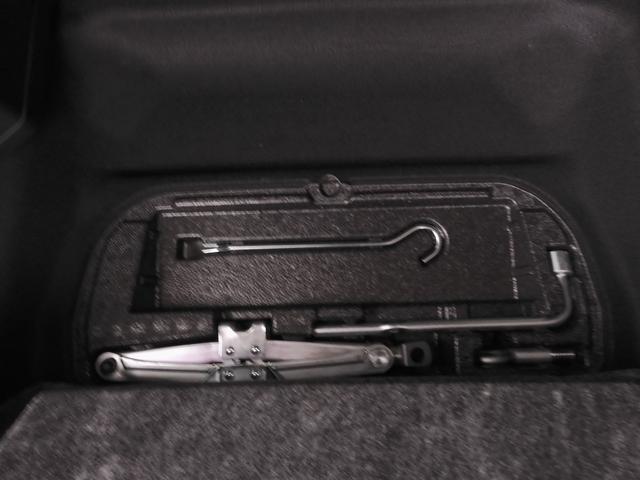 N-ONE プレミアム ワンオーナー 7インチナビ バックカメラ ETC アダプティブクルーズコントロール シートヒーター Bluetooth USB入力端子 LEDヘッドライト 衝突被害軽減ブレーキ 純正アルミホイール(54枚目)