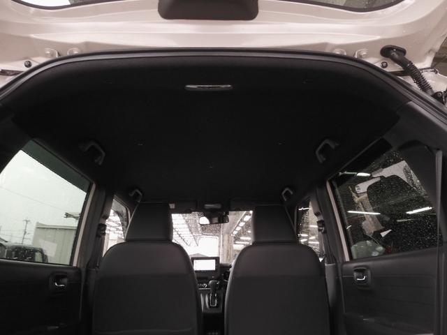 N-ONE プレミアム ワンオーナー 7インチナビ バックカメラ ETC アダプティブクルーズコントロール シートヒーター Bluetooth USB入力端子 LEDヘッドライト 衝突被害軽減ブレーキ 純正アルミホイール(55枚目)