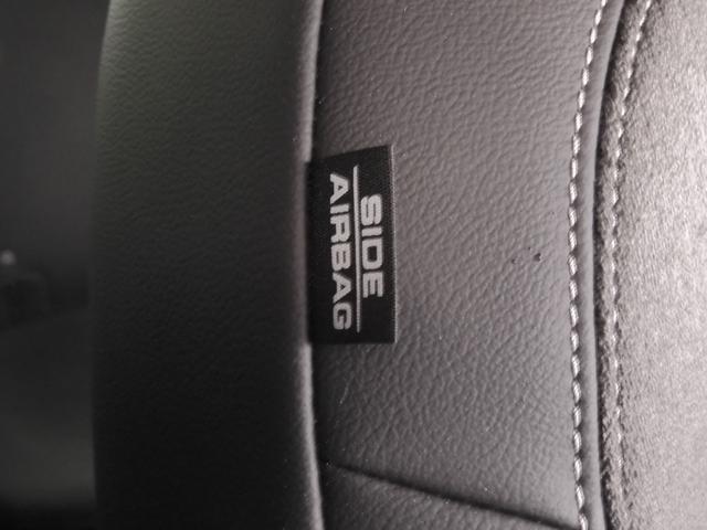 N-ONE プレミアム ワンオーナー 7インチナビ バックカメラ ETC アダプティブクルーズコントロール シートヒーター Bluetooth USB入力端子 LEDヘッドライト 衝突被害軽減ブレーキ 純正アルミホイール(62枚目)