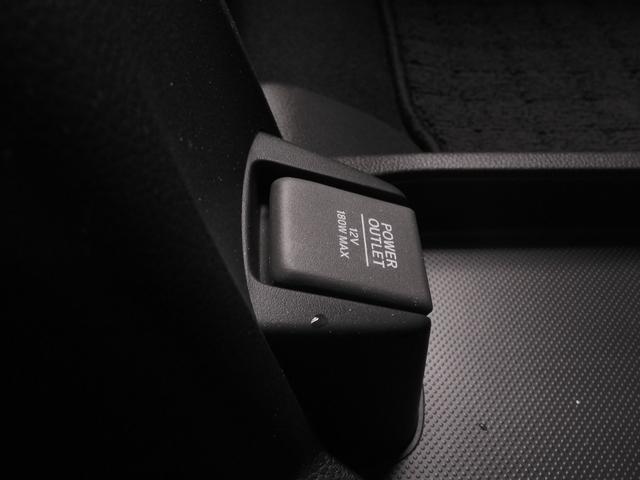 N-ONE プレミアム ワンオーナー 7インチナビ バックカメラ ETC アダプティブクルーズコントロール シートヒーター Bluetooth USB入力端子 LEDヘッドライト 衝突被害軽減ブレーキ 純正アルミホイール(63枚目)