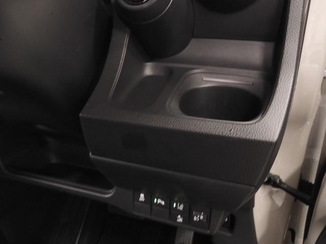 N-ONE プレミアム ワンオーナー 7インチナビ バックカメラ ETC アダプティブクルーズコントロール シートヒーター Bluetooth USB入力端子 LEDヘッドライト 衝突被害軽減ブレーキ 純正アルミホイール(64枚目)