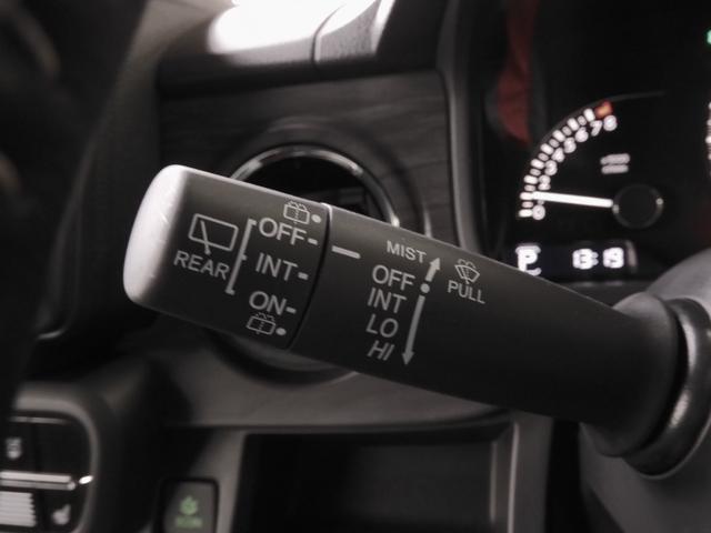 N-ONE プレミアム ワンオーナー 7インチナビ バックカメラ ETC アダプティブクルーズコントロール シートヒーター Bluetooth USB入力端子 LEDヘッドライト 衝突被害軽減ブレーキ 純正アルミホイール(66枚目)