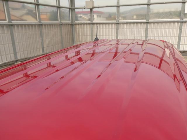 N-BOXカスタム コーディネートスタイル デモカー 9インチナビ バックカメラ ドラレコ ETC アダプティブクルーズコントロール 両側電動スライドドア シートヒーター Bluetooth LEDヘッドライト 衝突被害軽減ブレーキ 禁煙車(34枚目)