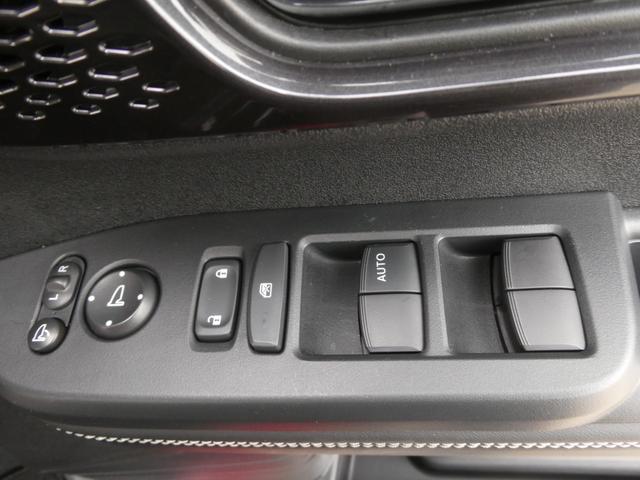 N-BOXカスタム コーディネートスタイル デモカー 9インチナビ バックカメラ ドラレコ ETC アダプティブクルーズコントロール 両側電動スライドドア シートヒーター Bluetooth LEDヘッドライト 衝突被害軽減ブレーキ 禁煙車(48枚目)