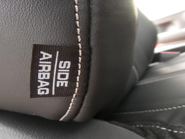 N-BOXカスタム コーディネートスタイル デモカー 9インチナビ バックカメラ ドラレコ ETC アダプティブクルーズコントロール 両側電動スライドドア シートヒーター Bluetooth LEDヘッドライト 衝突被害軽減ブレーキ 禁煙車(50枚目)