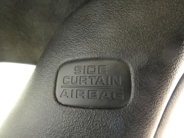 N-BOXカスタム コーディネートスタイル デモカー 9インチナビ バックカメラ ドラレコ ETC アダプティブクルーズコントロール 両側電動スライドドア シートヒーター Bluetooth LEDヘッドライト 衝突被害軽減ブレーキ 禁煙車(51枚目)