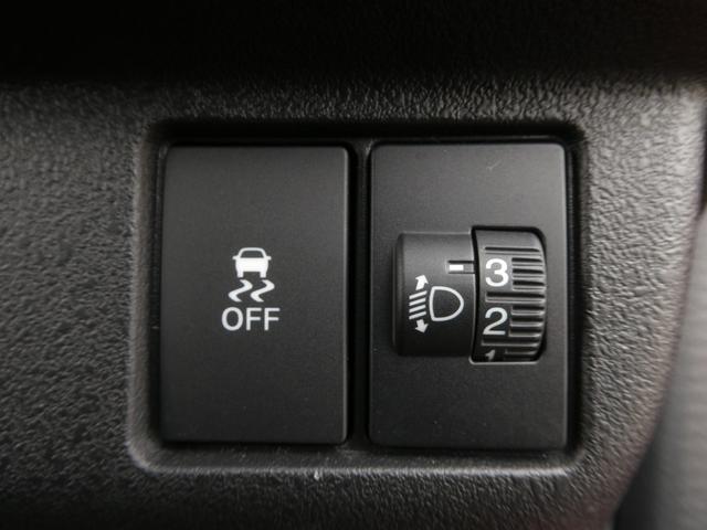 N-BOXカスタム コーディネートスタイル デモカー 9インチナビ バックカメラ ドラレコ ETC アダプティブクルーズコントロール 両側電動スライドドア シートヒーター Bluetooth LEDヘッドライト 衝突被害軽減ブレーキ 禁煙車(52枚目)