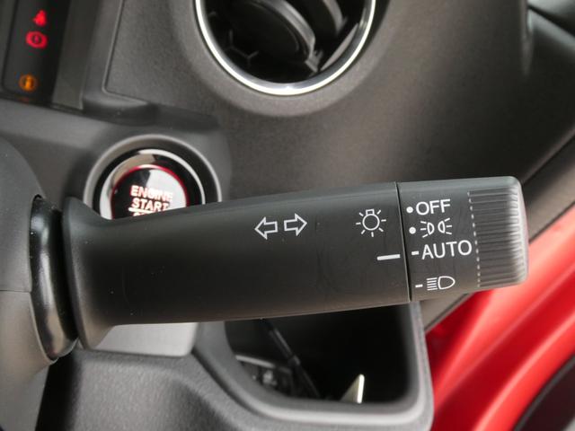 N-BOXカスタム コーディネートスタイル デモカー 9インチナビ バックカメラ ドラレコ ETC アダプティブクルーズコントロール 両側電動スライドドア シートヒーター Bluetooth LEDヘッドライト 衝突被害軽減ブレーキ 禁煙車(55枚目)