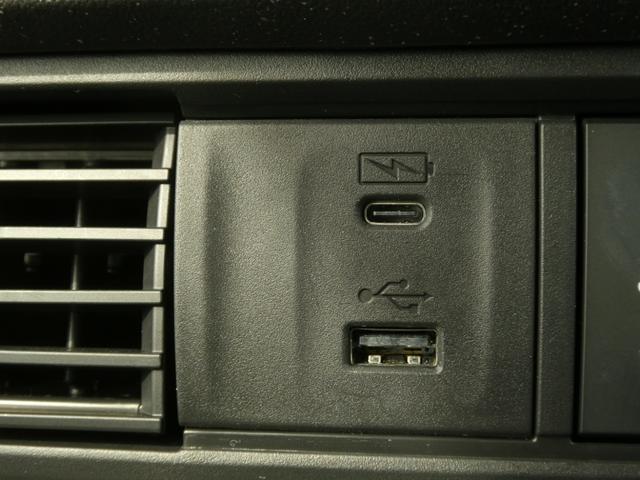 N-BOXカスタム コーディネートスタイル デモカー 9インチナビ バックカメラ ドラレコ ETC アダプティブクルーズコントロール 両側電動スライドドア シートヒーター Bluetooth LEDヘッドライト 衝突被害軽減ブレーキ 禁煙車(58枚目)