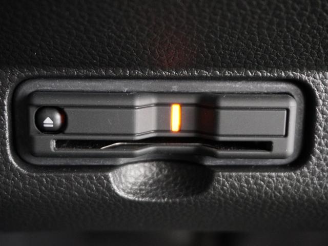 N-ONE プレミアムツアラー 2年保証ナビRカメETCクルコンBT地デジLED 渋滞追従クルーズ Bluetooth ターボ パドルシフト デイライト オートハイビーム シートヒーター 障害物センサー プラズマ搭載エアコン(4枚目)