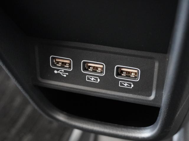 N-ONE プレミアムツアラー 2年保証ナビRカメETCクルコンBT地デジLED 渋滞追従クルーズ Bluetooth ターボ パドルシフト デイライト オートハイビーム シートヒーター 障害物センサー プラズマ搭載エアコン(5枚目)