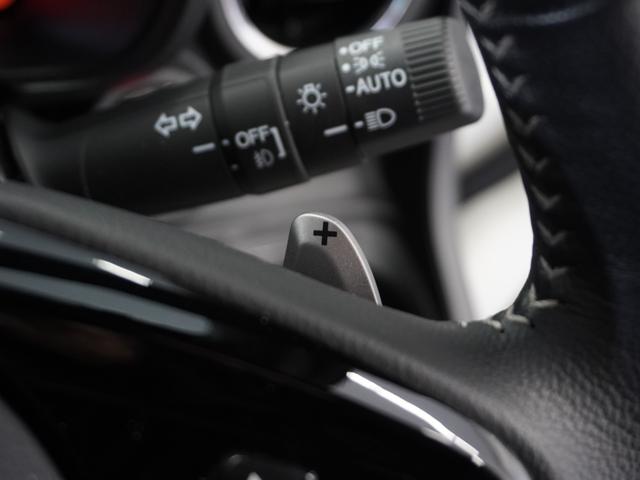 N-ONE プレミアムツアラー 2年保証ナビRカメETCクルコンBT地デジLED 渋滞追従クルーズ Bluetooth ターボ パドルシフト デイライト オートハイビーム シートヒーター 障害物センサー プラズマ搭載エアコン(9枚目)