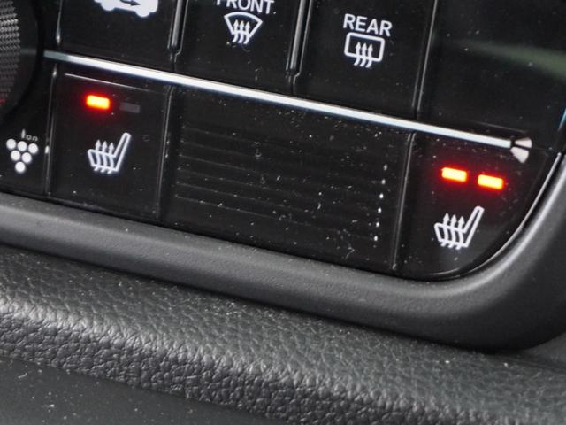 N-ONE プレミアムツアラー 2年保証ナビRカメETCクルコンBT地デジLED 渋滞追従クルーズ Bluetooth ターボ パドルシフト デイライト オートハイビーム シートヒーター 障害物センサー プラズマ搭載エアコン(11枚目)