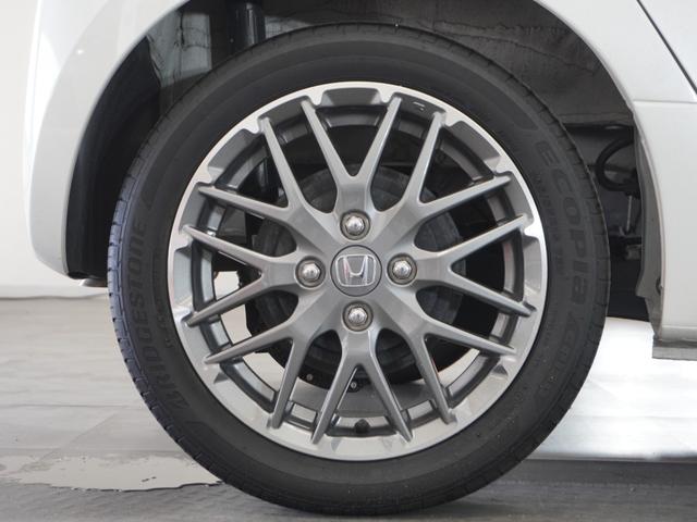 N-ONE プレミアムツアラー 2年保証ナビRカメETCクルコンBT地デジLED 渋滞追従クルーズ Bluetooth ターボ パドルシフト デイライト オートハイビーム シートヒーター 障害物センサー プラズマ搭載エアコン(16枚目)