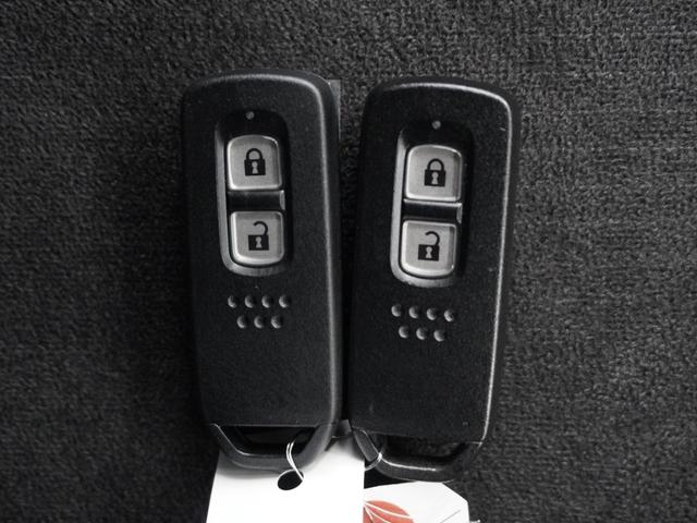 N-ONE プレミアムツアラー 2年保証ナビRカメETCクルコンBT地デジLED 渋滞追従クルーズ Bluetooth ターボ パドルシフト デイライト オートハイビーム シートヒーター 障害物センサー プラズマ搭載エアコン(17枚目)