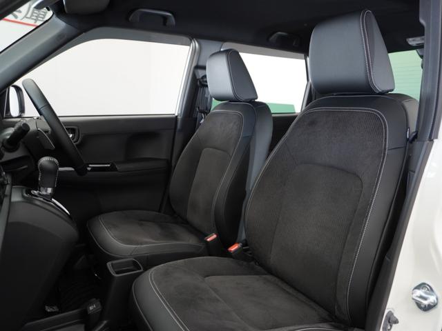 N-ONE プレミアムツアラー 2年保証ナビRカメETCクルコンBT地デジLED 渋滞追従クルーズ Bluetooth ターボ パドルシフト デイライト オートハイビーム シートヒーター 障害物センサー プラズマ搭載エアコン(20枚目)