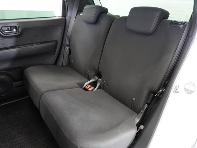 N-ONE プレミアムツアラー 2年保証ナビRカメETCクルコンBT地デジLED 渋滞追従クルーズ Bluetooth ターボ パドルシフト デイライト オートハイビーム シートヒーター 障害物センサー プラズマ搭載エアコン(21枚目)