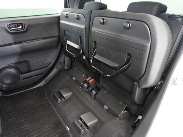 N-ONE プレミアムツアラー 2年保証ナビRカメETCクルコンBT地デジLED 渋滞追従クルーズ Bluetooth ターボ パドルシフト デイライト オートハイビーム シートヒーター 障害物センサー プラズマ搭載エアコン(22枚目)