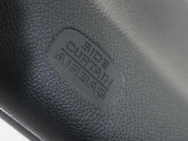 N-ONE プレミアムツアラー 2年保証ナビRカメETCクルコンBT地デジLED 渋滞追従クルーズ Bluetooth ターボ パドルシフト デイライト オートハイビーム シートヒーター 障害物センサー プラズマ搭載エアコン(23枚目)