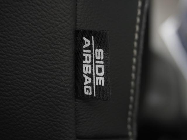 N-ONE プレミアムツアラー 2年保証ナビRカメETCクルコンBT地デジLED 渋滞追従クルーズ Bluetooth ターボ パドルシフト デイライト オートハイビーム シートヒーター 障害物センサー プラズマ搭載エアコン(24枚目)