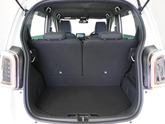 N-ONE プレミアムツアラー 2年保証ナビRカメETCクルコンBT地デジLED 渋滞追従クルーズ Bluetooth ターボ パドルシフト デイライト オートハイビーム シートヒーター 障害物センサー プラズマ搭載エアコン(25枚目)