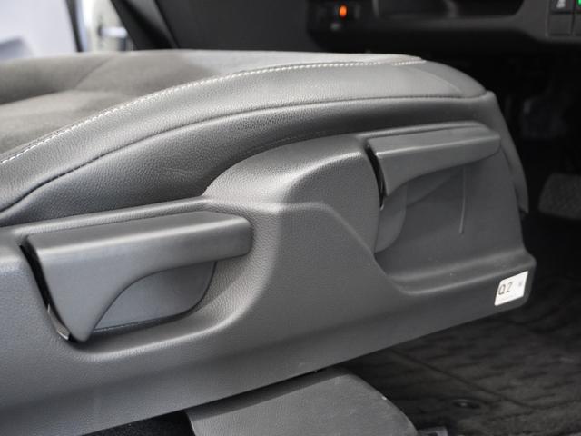 N-ONE プレミアムツアラー 2年保証ナビRカメETCクルコンBT地デジLED 渋滞追従クルーズ Bluetooth ターボ パドルシフト デイライト オートハイビーム シートヒーター 障害物センサー プラズマ搭載エアコン(28枚目)