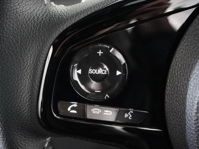 N-ONE プレミアムツアラー 2年保証ナビRカメETCクルコンBT地デジLED 渋滞追従クルーズ Bluetooth ターボ パドルシフト デイライト オートハイビーム シートヒーター 障害物センサー プラズマ搭載エアコン(31枚目)