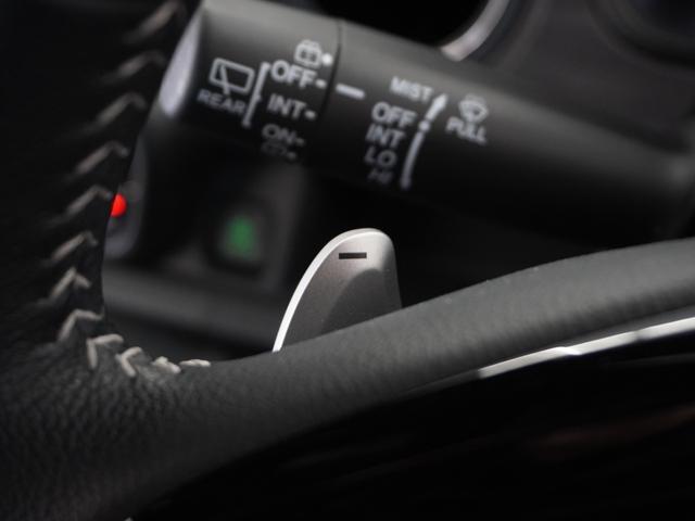 N-ONE プレミアムツアラー 2年保証ナビRカメETCクルコンBT地デジLED 渋滞追従クルーズ Bluetooth ターボ パドルシフト デイライト オートハイビーム シートヒーター 障害物センサー プラズマ搭載エアコン(32枚目)