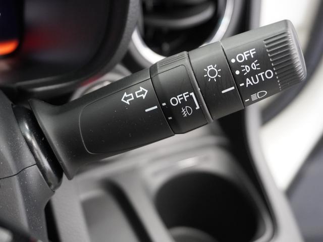 N-ONE プレミアムツアラー 2年保証ナビRカメETCクルコンBT地デジLED 渋滞追従クルーズ Bluetooth ターボ パドルシフト デイライト オートハイビーム シートヒーター 障害物センサー プラズマ搭載エアコン(34枚目)