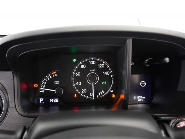 N-ONE プレミアムツアラー 2年保証ナビRカメETCクルコンBT地デジLED 渋滞追従クルーズ Bluetooth ターボ パドルシフト デイライト オートハイビーム シートヒーター 障害物センサー プラズマ搭載エアコン(35枚目)