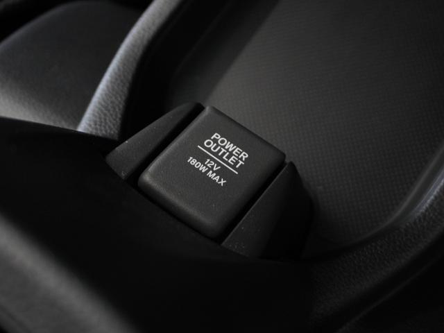 N-ONE プレミアムツアラー 2年保証ナビRカメETCクルコンBT地デジLED 渋滞追従クルーズ Bluetooth ターボ パドルシフト デイライト オートハイビーム シートヒーター 障害物センサー プラズマ搭載エアコン(37枚目)