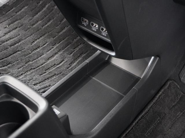 N-ONE プレミアムツアラー 2年保証ナビRカメETCクルコンBT地デジLED 渋滞追従クルーズ Bluetooth ターボ パドルシフト デイライト オートハイビーム シートヒーター 障害物センサー プラズマ搭載エアコン(38枚目)