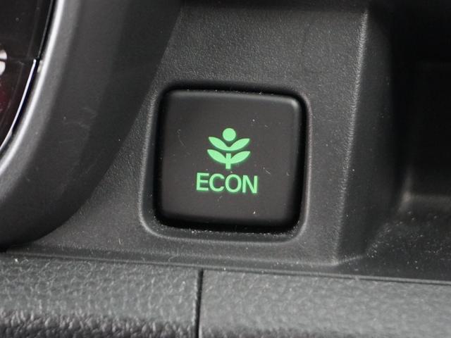 N-ONE プレミアムツアラー 2年保証ナビRカメETCクルコンBT地デジLED 渋滞追従クルーズ Bluetooth ターボ パドルシフト デイライト オートハイビーム シートヒーター 障害物センサー プラズマ搭載エアコン(41枚目)