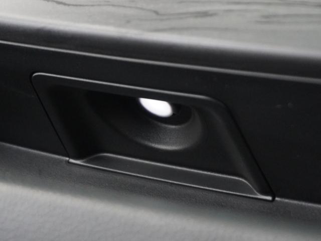 N-ONE プレミアムツアラー 2年保証ナビRカメETCクルコンBT地デジLED 渋滞追従クルーズ Bluetooth ターボ パドルシフト デイライト オートハイビーム シートヒーター 障害物センサー プラズマ搭載エアコン(43枚目)