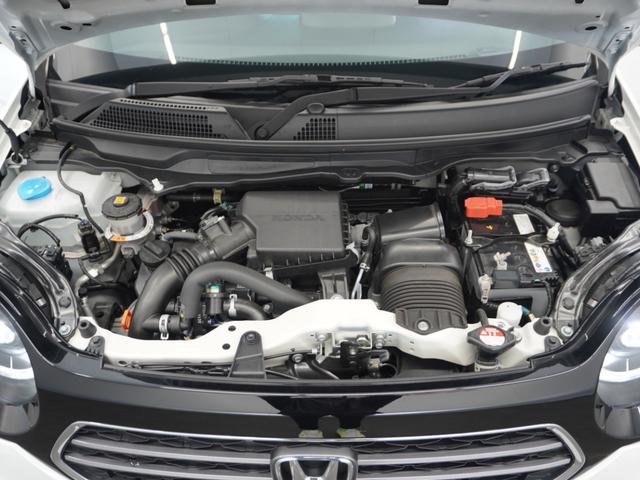 N-ONE プレミアムツアラー 2年保証ナビRカメETCクルコンBT地デジLED 渋滞追従クルーズ Bluetooth ターボ パドルシフト デイライト オートハイビーム シートヒーター 障害物センサー プラズマ搭載エアコン(44枚目)