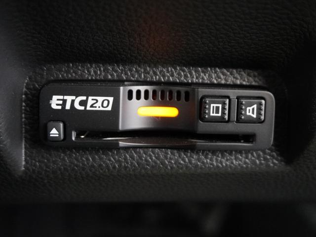 ヴェゼル e:HEVZ 2年保証ナビRカメETCクルコンBT地デジLED 渋滞追従クルーズ Bluetooth デイライト オートハイビーム ヒルダウンアシスト シートヒーター 障害物センサー ワイヤレス充電器 スペアキー(5枚目)