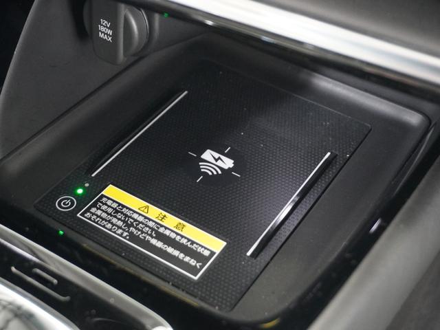 ヴェゼル e:HEVZ 2年保証ナビRカメETCクルコンBT地デジLED 渋滞追従クルーズ Bluetooth デイライト オートハイビーム ヒルダウンアシスト シートヒーター 障害物センサー ワイヤレス充電器 スペアキー(6枚目)