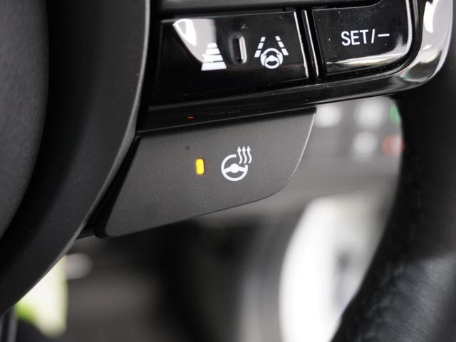 ヴェゼル e:HEVZ 2年保証ナビRカメETCクルコンBT地デジLED 渋滞追従クルーズ Bluetooth デイライト オートハイビーム ヒルダウンアシスト シートヒーター 障害物センサー ワイヤレス充電器 スペアキー(10枚目)